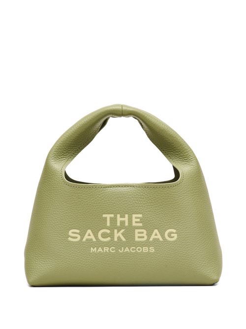 Borsa The Mini Sack MARC JACOBS | 2F3HSH020H01315